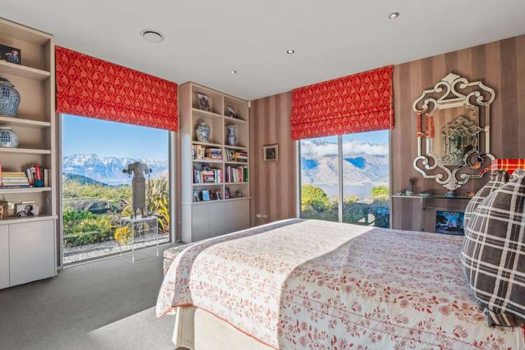 6 Bracken Track Closeburn_15