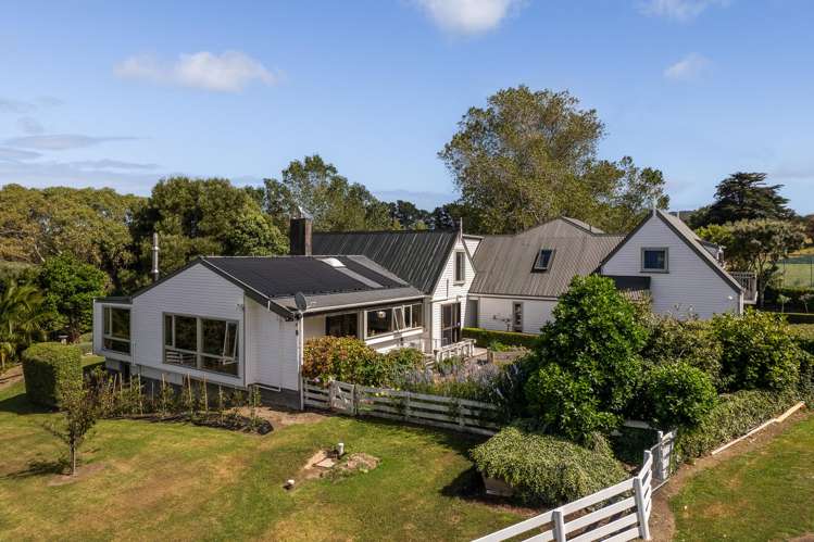 25 Jones Deviation Pauatahanui_20