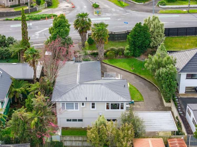 52 Cambridge Road Hillcrest_29