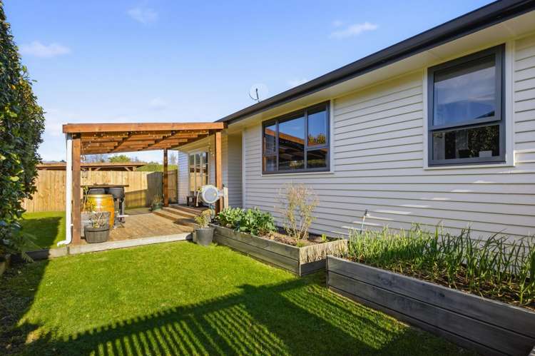 75 Rangipoia Place Turangi_12