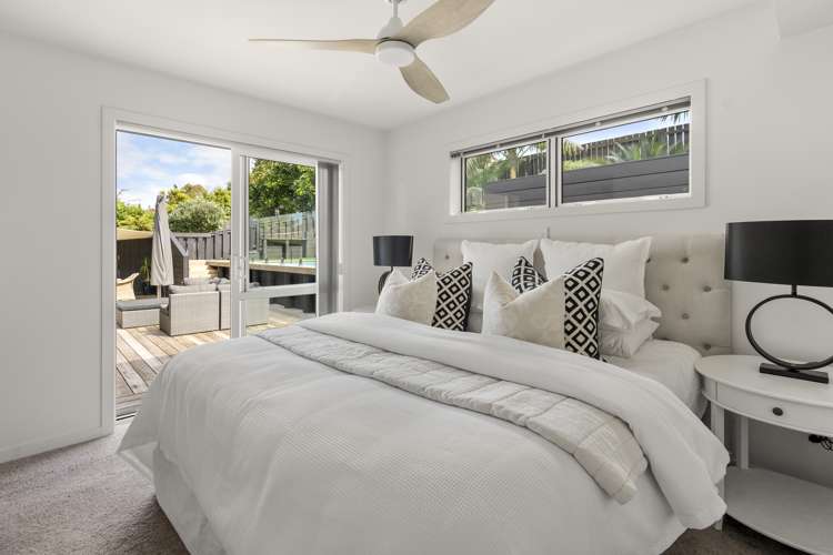 74 Norman Lesser Drive Saint Johns_27