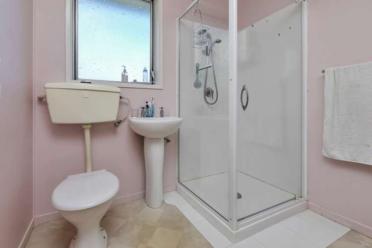 1/17 Roberts Road Te Atatu South_11