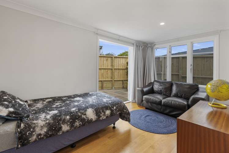 45 Goods Road Otumoetai_9