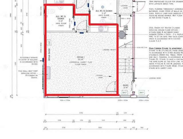 A/100 Gair Avenue Cromwell_1