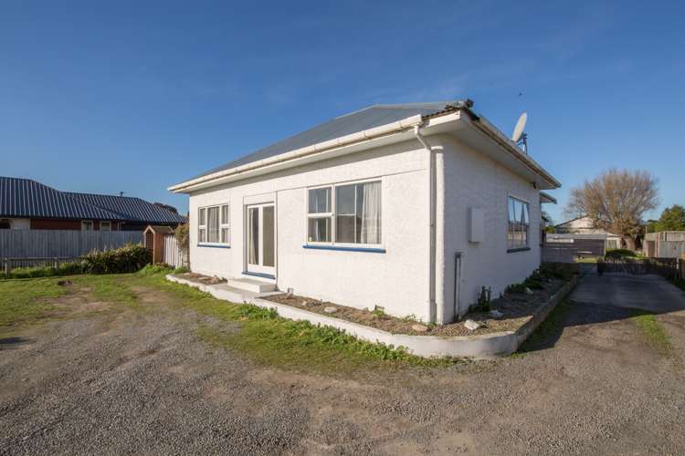 354 Williams Street Kaiapoi_16