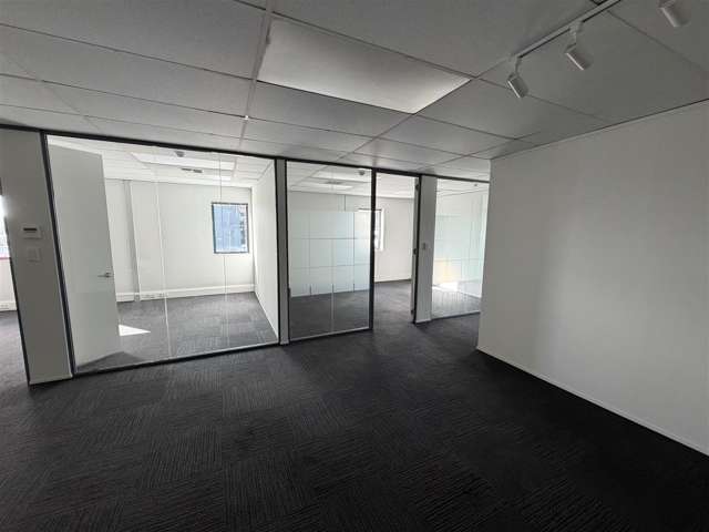4B/19 Great South Road Epsom_2