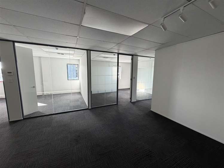 4B/19 Great South Road Epsom_2