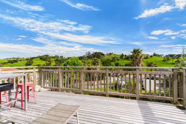 15 Ash Grove Maungaturoto_1