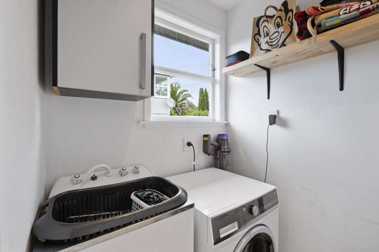 273 Rangatira Road Beach Haven_11