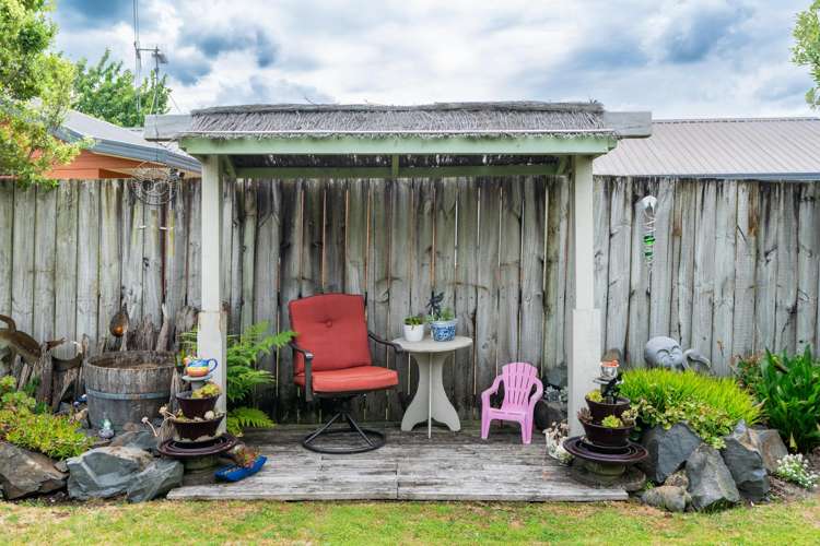 19 Sarindah Place Fairview Downs_14