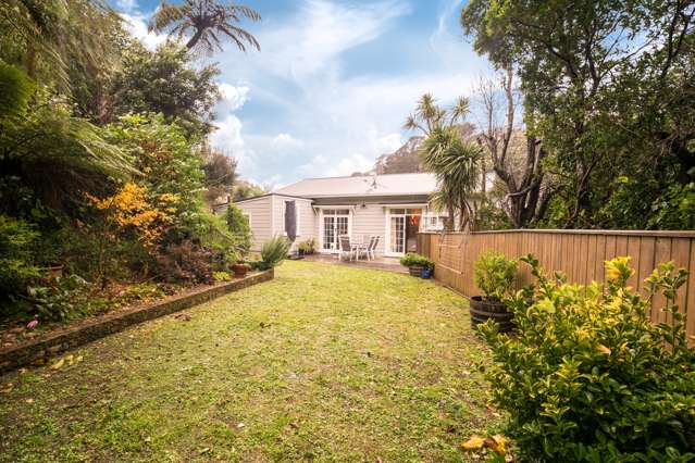 47 Oban Street Wadestown_3