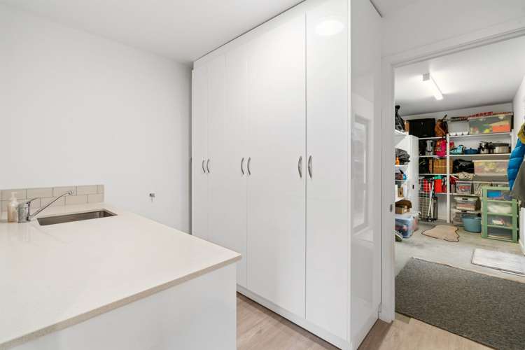 191 Aubrey Road Wanaka_14