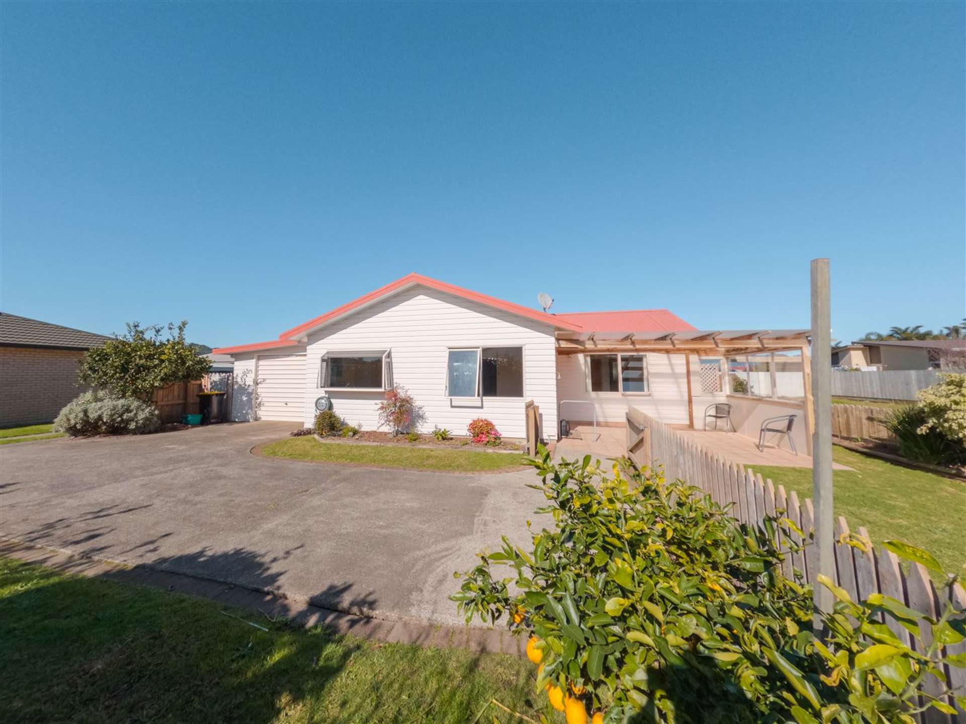 52c Whitby Avenue Whitianga_0