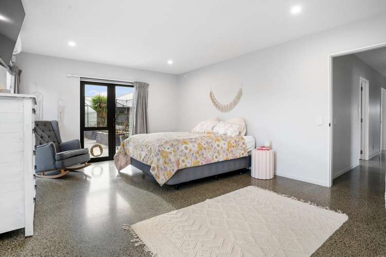 3134 Oxford Road Oxford_11