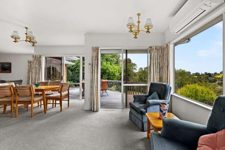 7 Te Puna Place Havelock North_5