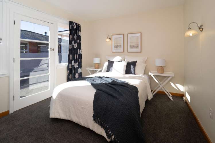 17 Galbraith Street Allenton_10