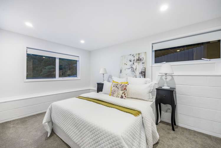 27 Caronia Crescent Lynfield_52