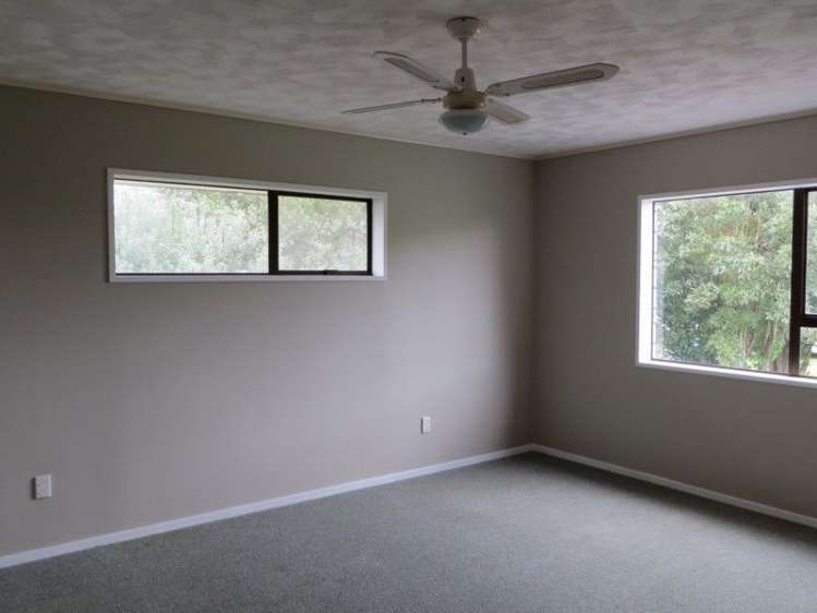 4 Mackay Crescent Waihou_14