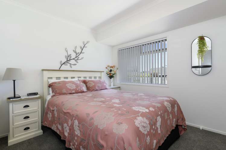 51 Orange Lane Bethlehem_15