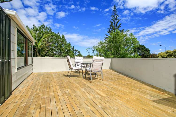 36 Hellyers Street Birkdale_4