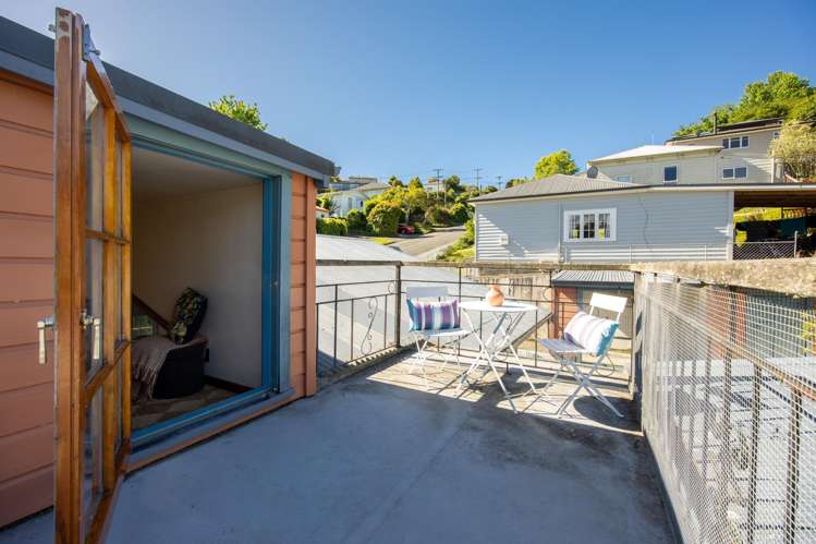 75 Russell Street Stepneyville_8