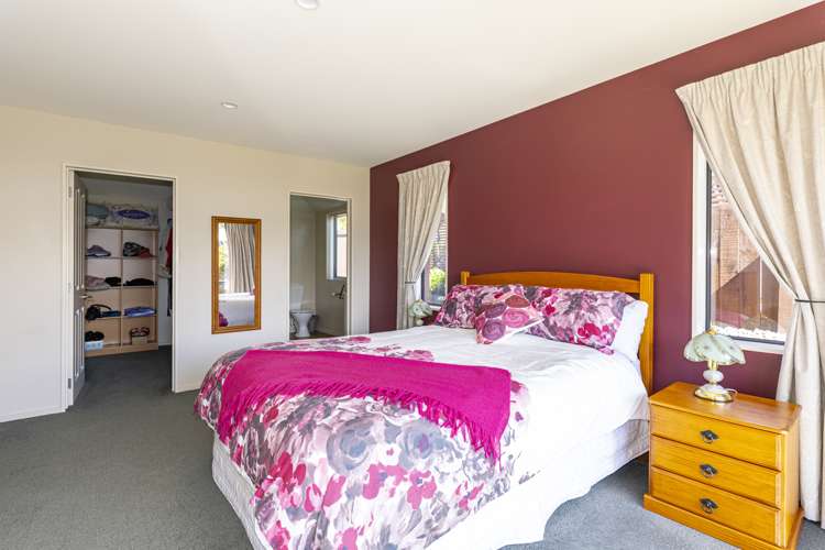 184 Mountain View Road Gleniti_12