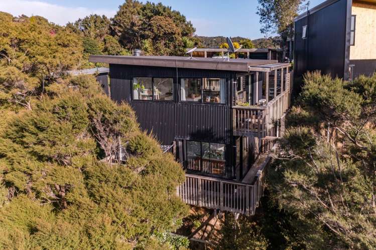 14 Ward Drive Opua_13