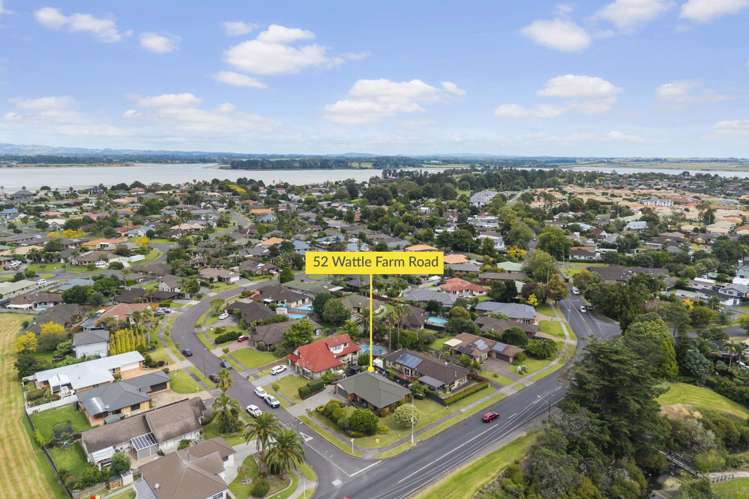 52 Wattle Farm Road Wattle Downs_18