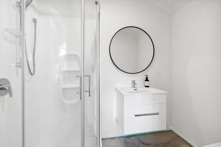 12 Ainslee Street Highlands Park_11