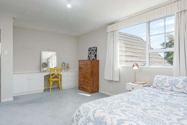 18 Colemans Road Springlands_19