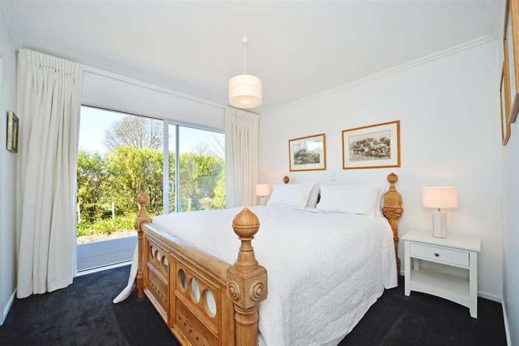 60 Jellicoe Street Greytown_5