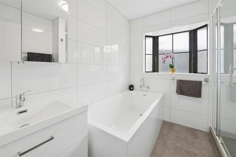 486 Pukehangi Road Pomare_11