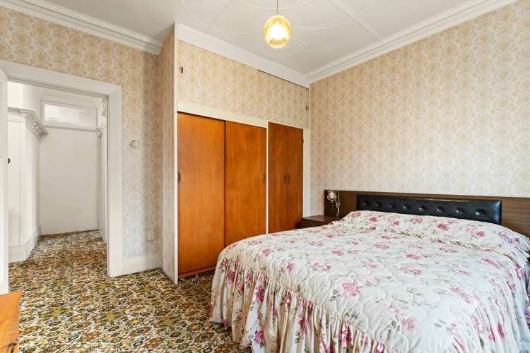 119 Oakwood Avenue Balaclava_14