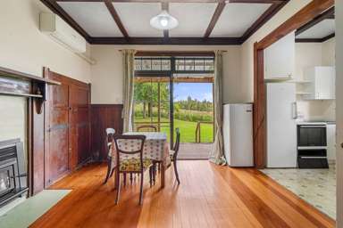 559 Old Kaipara Road_3