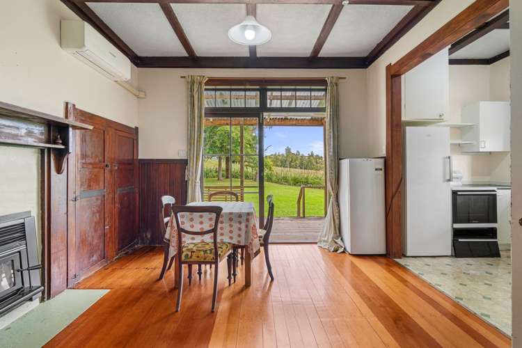 559 Old Kaipara Road_3