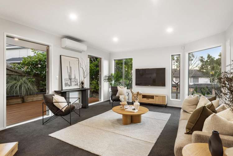 18 Greenleaf Way Northcross_5