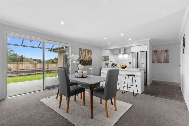 27 Astrid Lane Wellsford_8