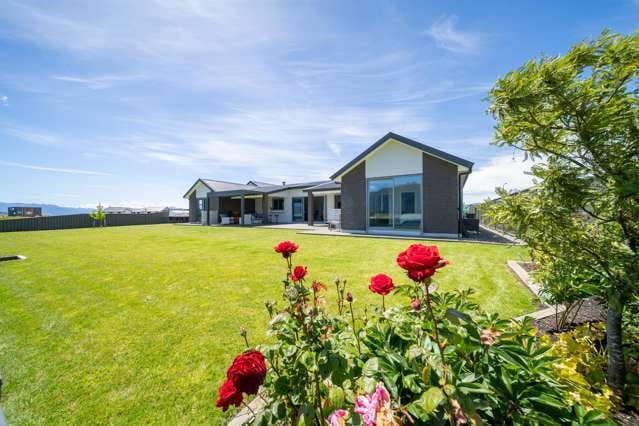21 Red Deer Place Te Anau_2