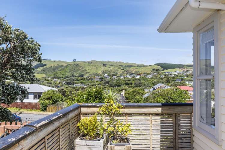 12 Raroa Place Pukerua Bay_18