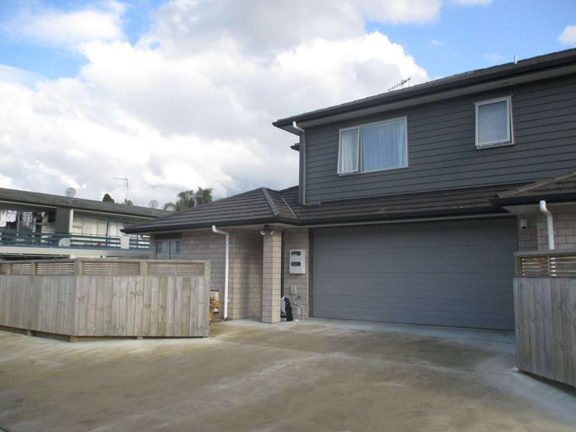 10/19 Abbotsford Street Whitiora_0
