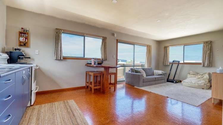 6 Korora Street Ahipara_20