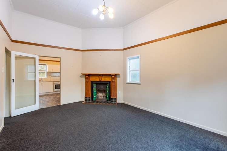 25 Main Street Pahiatua_5
