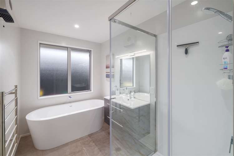 49 Westpark Boulevard Rangiora_13