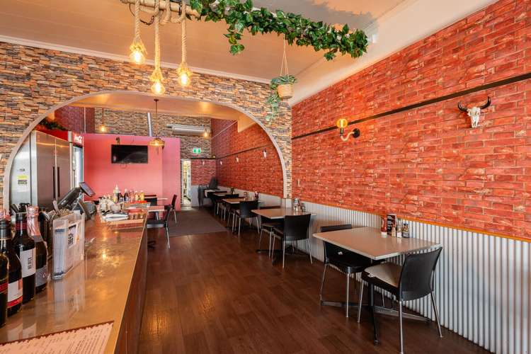 77 Queen Street Blenheim_9