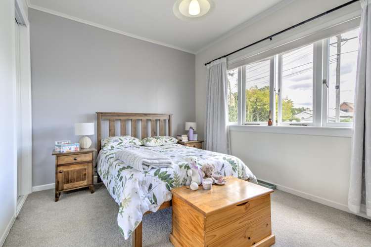 210 Nixon Street Hamilton East_8