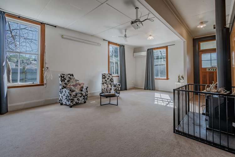 43 Mataroa Road Taihape and Surrounds_5