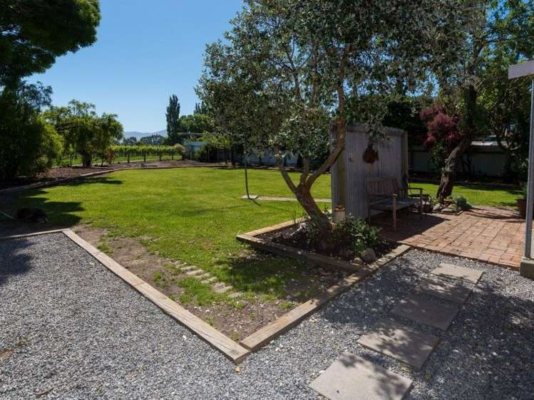 2544 State Highway 1 Grovetown_16