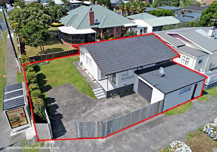 1/117 Great South Road Manurewa_11