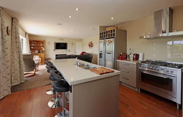 58d Essex Street Weston_4