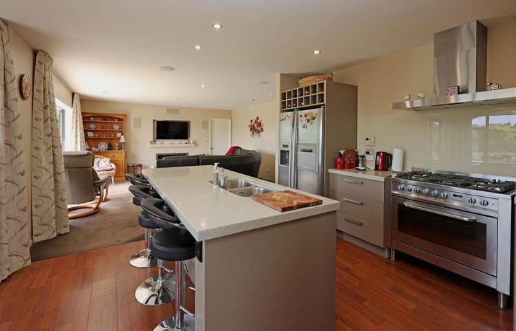 58d Essex Street Weston_4